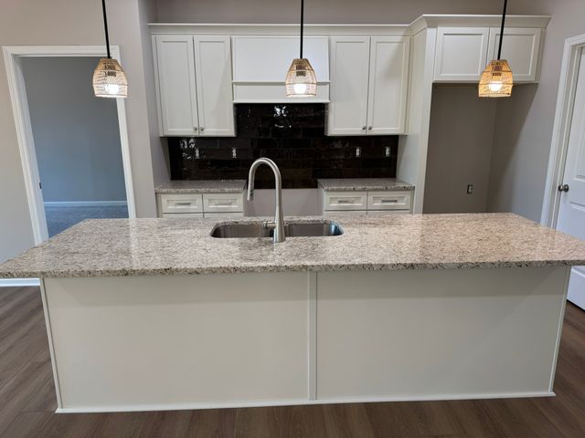 13 Hamby Dr, Pelham, TN 37366