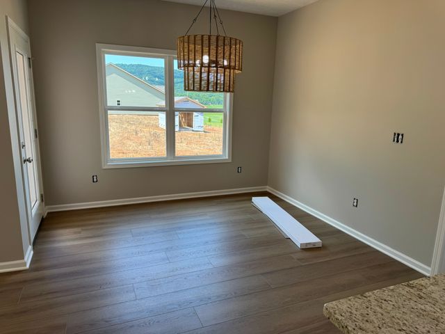 13 Hamby Dr, Pelham, TN 37366