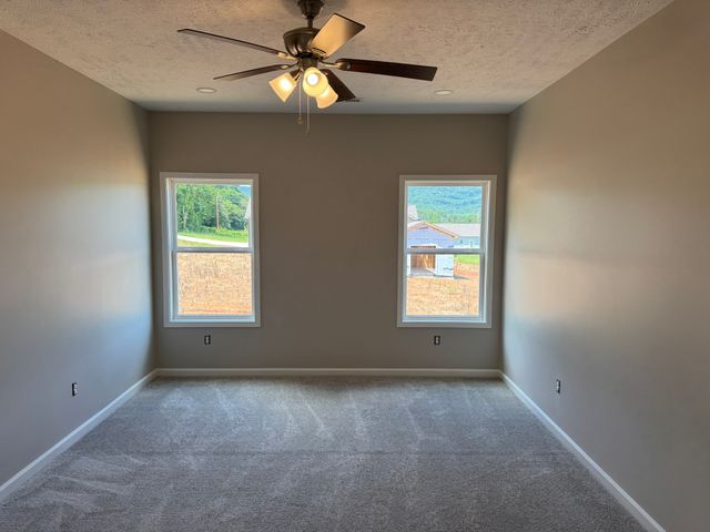 13 Hamby Dr, Pelham, TN 37366
