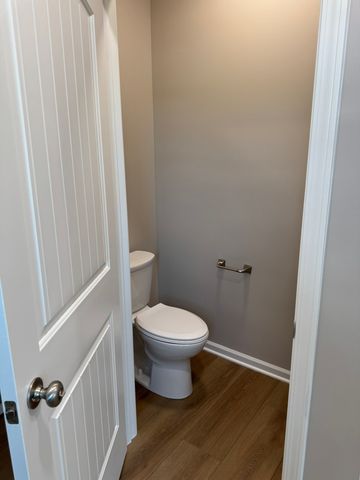 13 Hamby Dr, Pelham, TN 37366