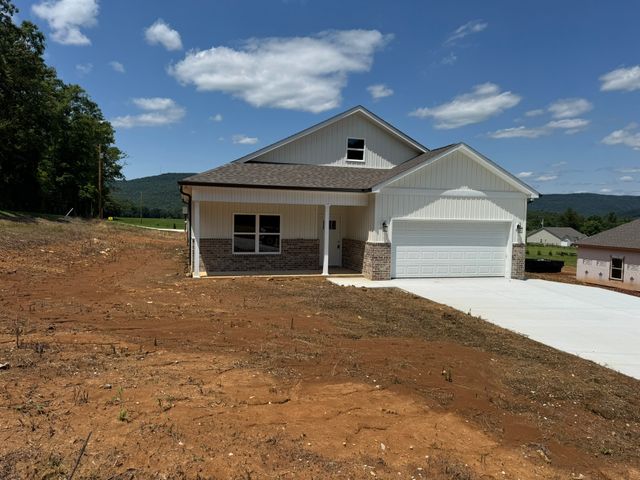 13 Hamby Dr, Pelham, TN 37366