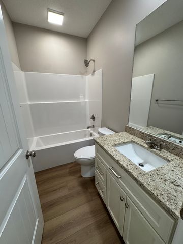13 Hamby Dr, Pelham, TN 37366