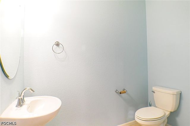 14688 summer rose WAY, Fort Myers, FL 33919