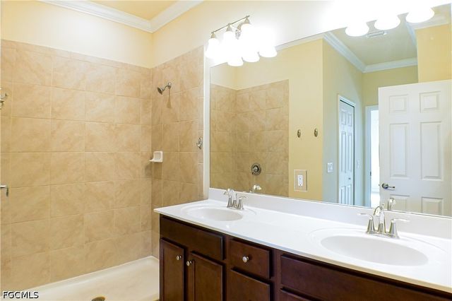 14688 summer rose WAY, Fort Myers, FL 33919