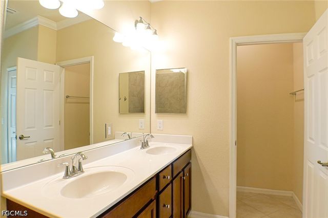 14688 summer rose WAY, Fort Myers, FL 33919