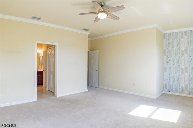 14688 summer rose WAY, Fort Myers, FL 33919
