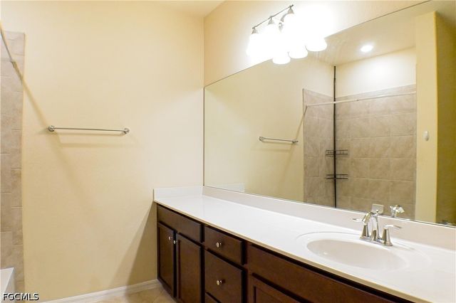 14688 summer rose WAY, Fort Myers, FL 33919