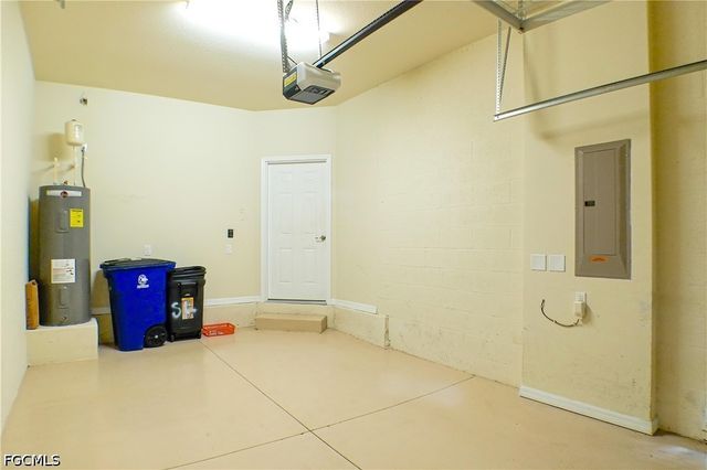 14688 summer rose WAY, Fort Myers, FL 33919