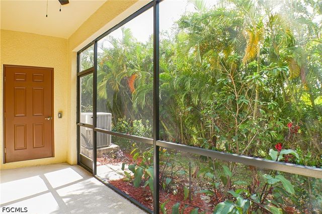 14688 summer rose WAY, Fort Myers, FL 33919