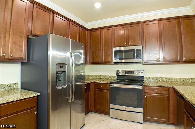 14688 summer rose WAY, Fort Myers, FL 33919