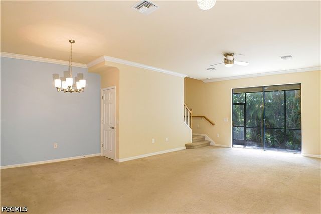 14688 summer rose WAY, Fort Myers, FL 33919