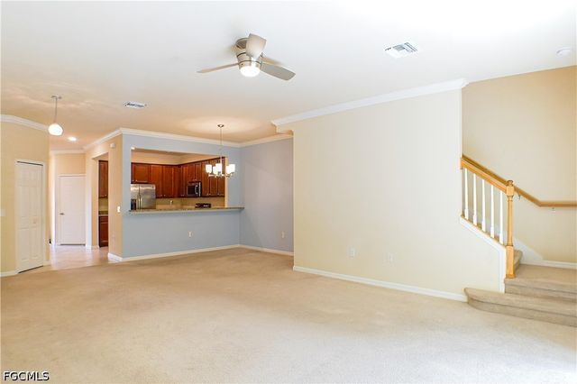 14688 summer rose WAY, Fort Myers, FL 33919