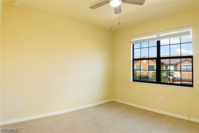 14688 summer rose WAY, Fort Myers, FL 33919