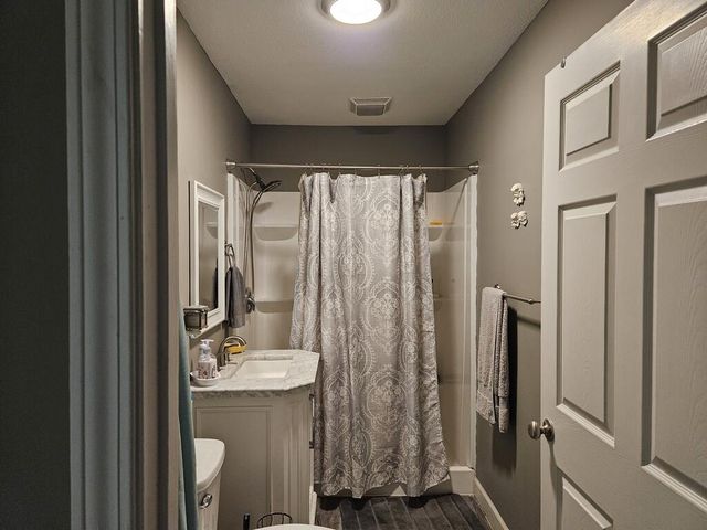 1210 Bradley Road, Dothan, AL 36301