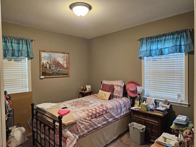 1210 Bradley Road, Dothan, AL 36301