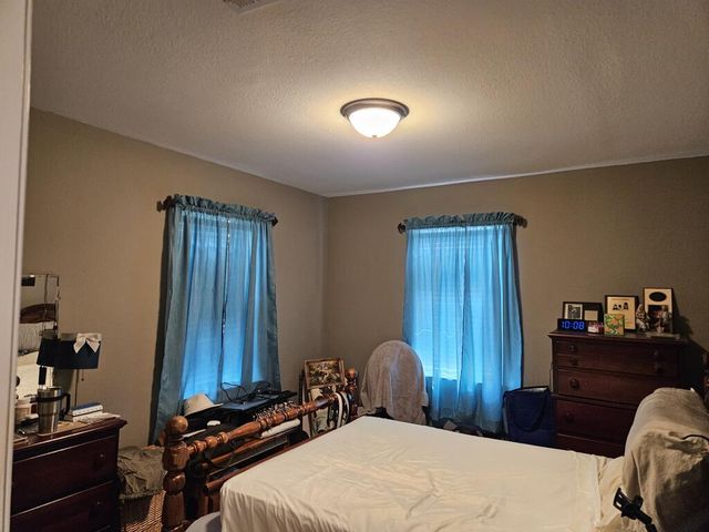 1210 Bradley Road, Dothan, AL 36301