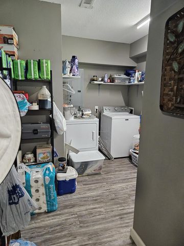 1210 Bradley Road, Dothan, AL 36301
