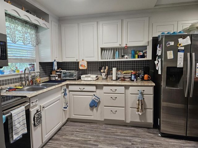 1210 Bradley Road, Dothan, AL 36301