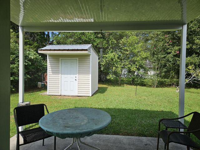 1210 Bradley Road, Dothan, AL 36301