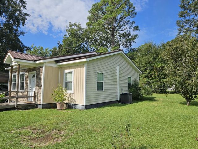 1210 Bradley Road, Dothan, AL 36301