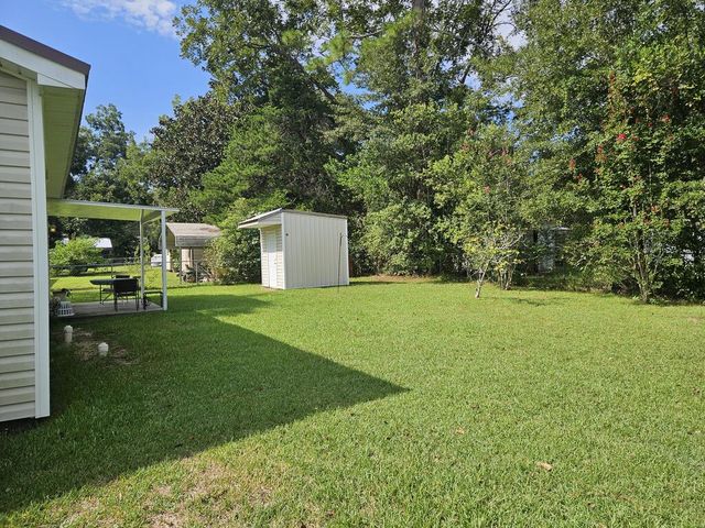1210 Bradley Road, Dothan, AL 36301