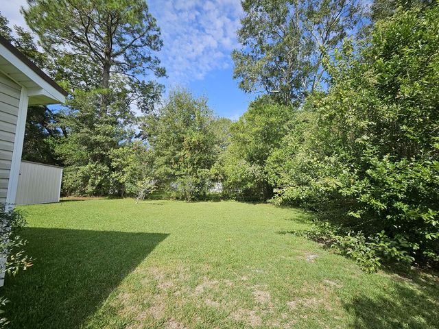 1210 Bradley Road, Dothan, AL 36301