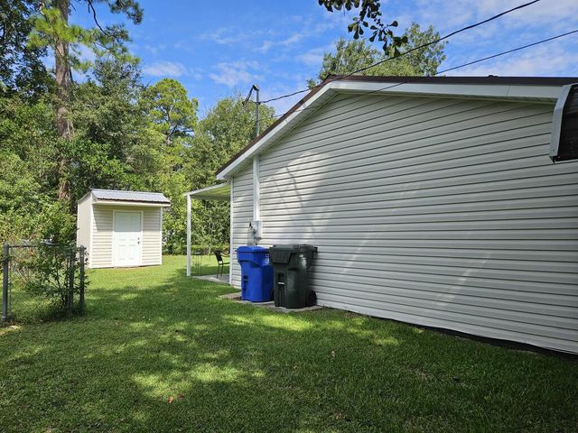 1210 Bradley Road, Dothan, AL 36301