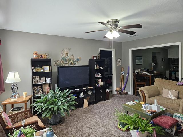 1210 Bradley Road, Dothan, AL 36301