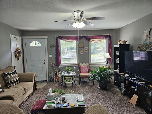 1210 Bradley Road, Dothan, AL 36301