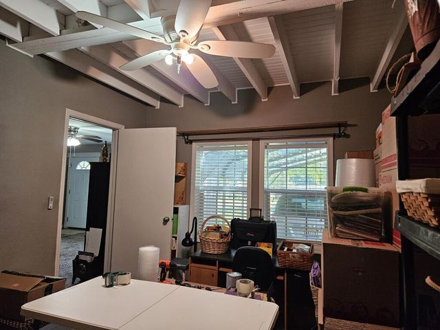 1210 Bradley Road, Dothan, AL 36301
