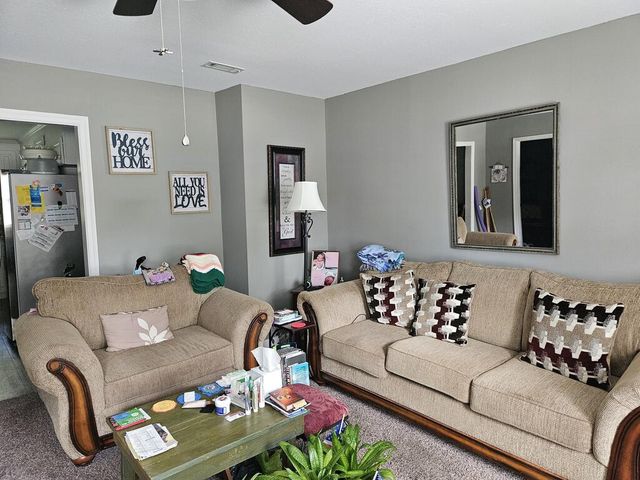 1210 Bradley Road, Dothan, AL 36301