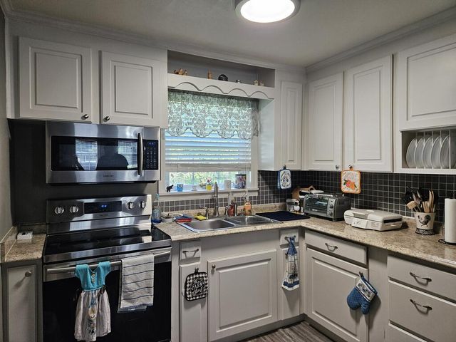 1210 Bradley Road, Dothan, AL 36301