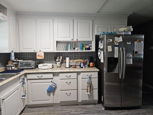 1210 Bradley Road, Dothan, AL 36301