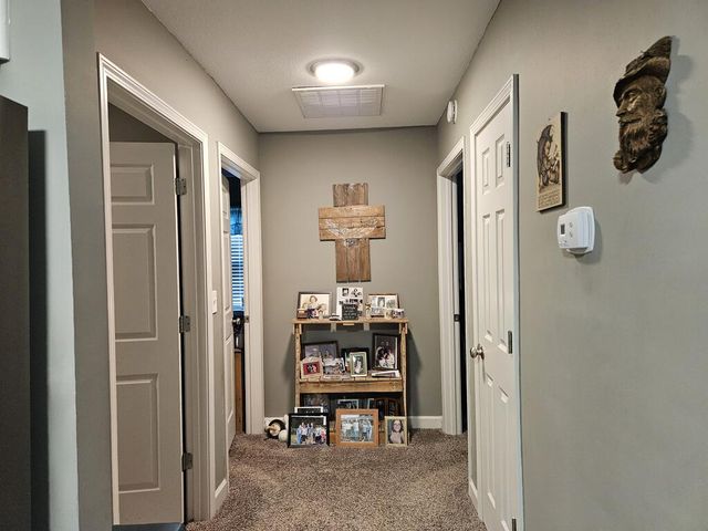1210 Bradley Road, Dothan, AL 36301