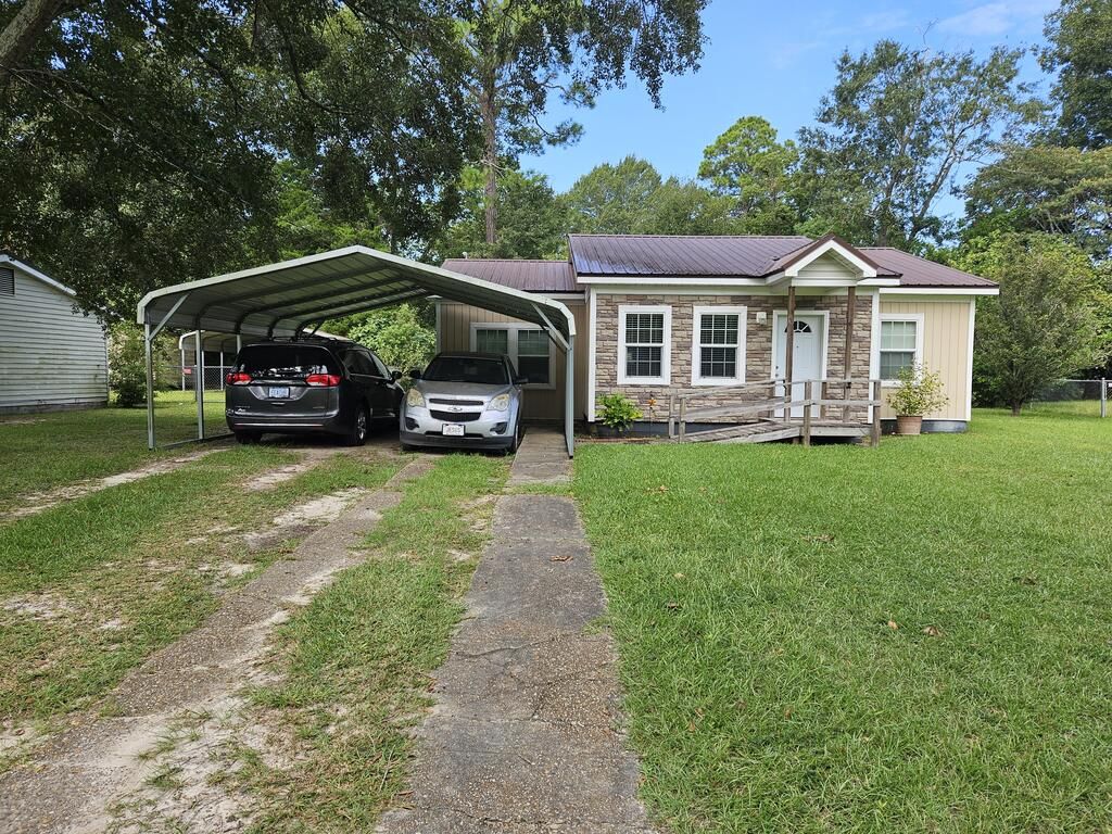 1210 Bradley Road, Dothan, AL 36301