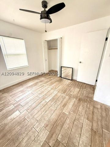 1150 SW 26th Ave 1-2, Fort Lauderdale, FL 33312