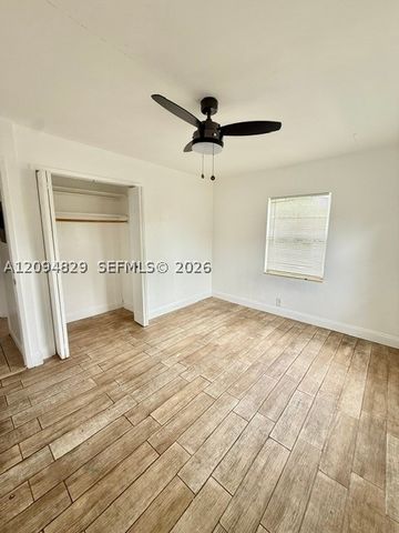 1150 SW 26th Ave 1-2, Fort Lauderdale, FL 33312