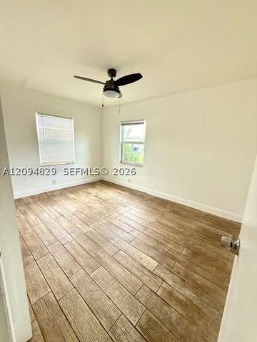 1150 SW 26th Ave 1-2, Fort Lauderdale, FL 33312