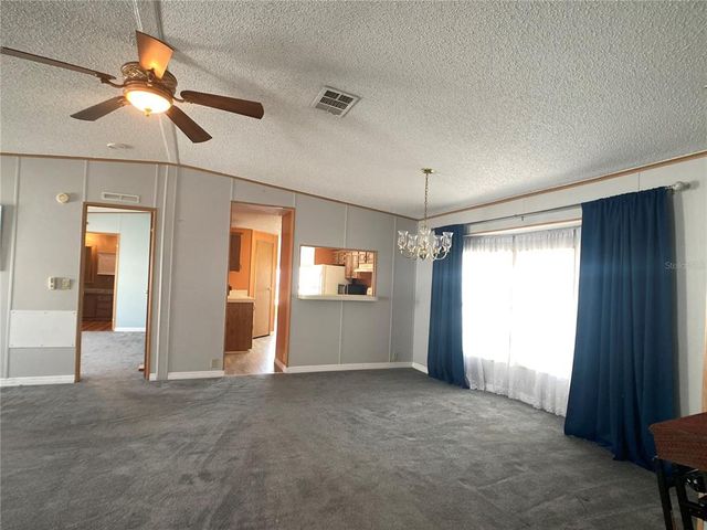 1710 7TH STREET SW 85, Ruskin, FL 33570