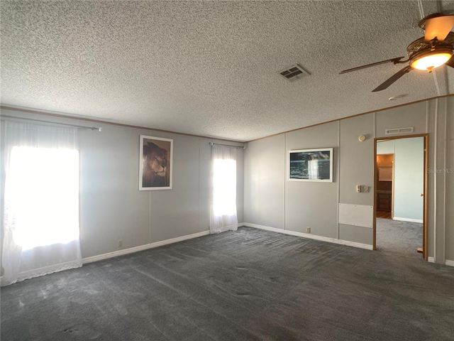 1710 7TH STREET SW 85, Ruskin, FL 33570