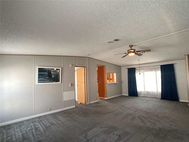 1710 7TH STREET SW 85, Ruskin, FL 33570