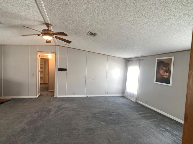1710 7TH STREET SW 85, Ruskin, FL 33570