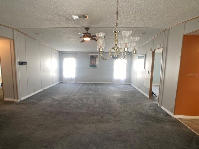 1710 7TH STREET SW 85, Ruskin, FL 33570