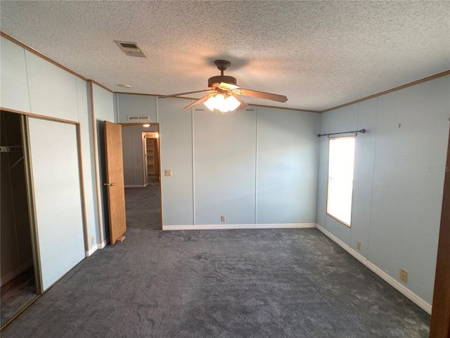 1710 7TH STREET SW 85, Ruskin, FL 33570