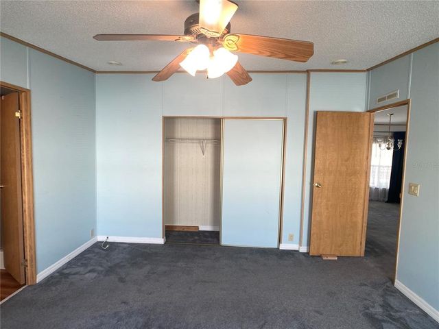 1710 7TH STREET SW 85, Ruskin, FL 33570