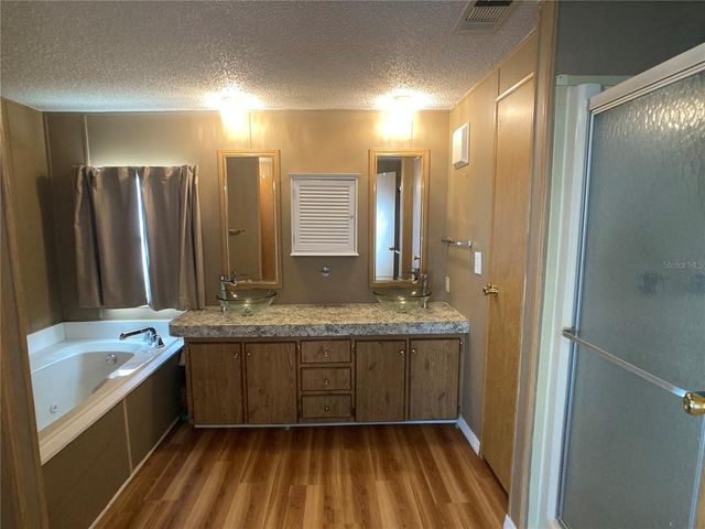 1710 7TH STREET SW 85, Ruskin, FL 33570