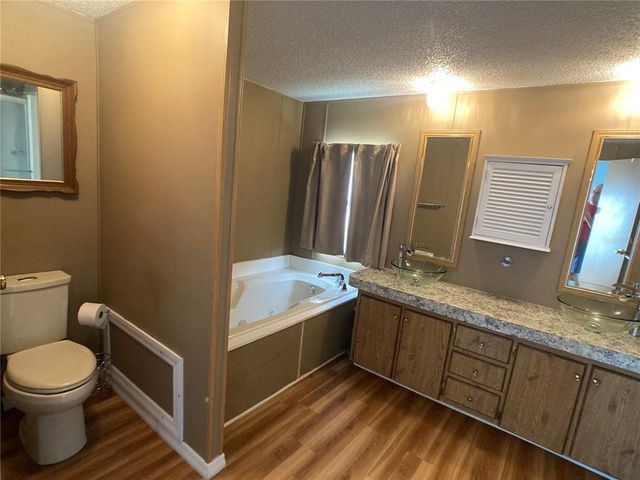 1710 7TH STREET SW 85, Ruskin, FL 33570