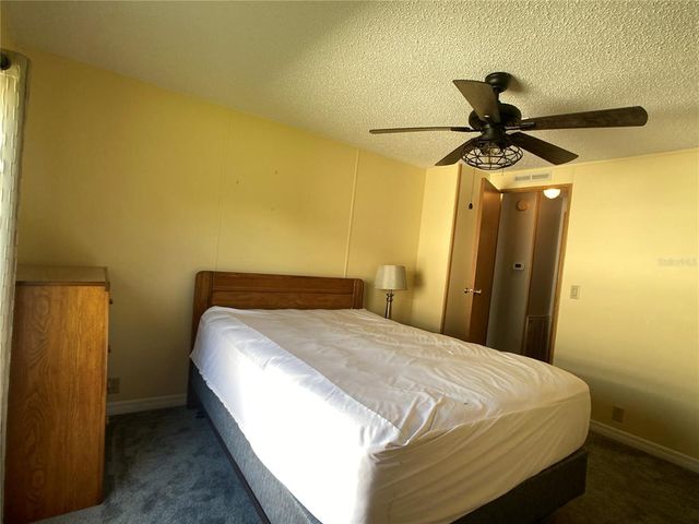 1710 7TH STREET SW 85, Ruskin, FL 33570