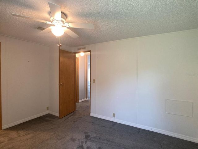 1710 7TH STREET SW 85, Ruskin, FL 33570