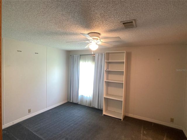 1710 7TH STREET SW 85, Ruskin, FL 33570